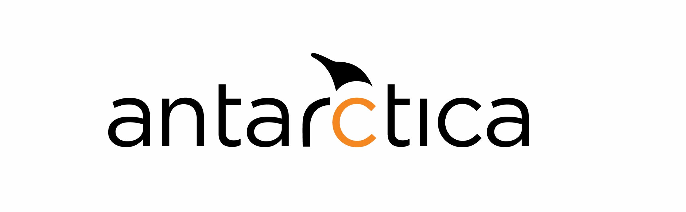 Antarctica